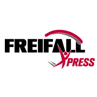 Freifall XPress