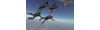 unstable - Skydive Westerwald